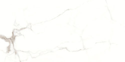 Calacatta Royal керамогранит сатинированый 60х120 - фото