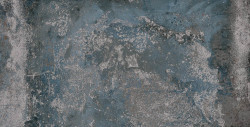 Plutonic Azul керамогранит металлик 60х120 - фото