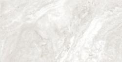 Titan white керамогранит структура 60х120 - фото
