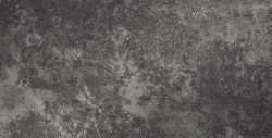Milkyway Silver керамогранит металлик 60х120 - фото