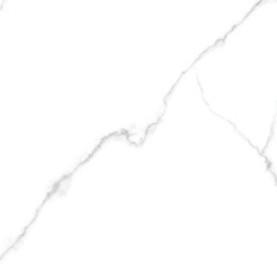 Atlantic White керамогранит матовый 60x60 - фото