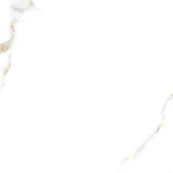 Golden White Statuario керамогранит полированный 60х60 - фото