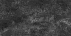 Milkyway Anthracite керамогранит metallic 60х120 - фото