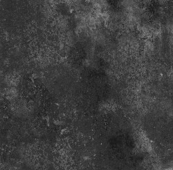Milkyway Anthracite керамогранит metallic 80х80 - фото