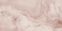 Ониче керамогранит розовый 60х119,5 - фото
