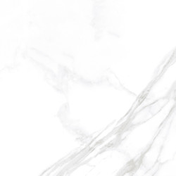 Coliseo Blanco керамогранит лаппатированнный 60x60 - фото