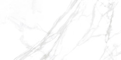 Coliseo Blanco керамогранит лаппатированнный 60x120 - фото