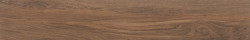 Dreamwood керамогранит brown 19,3х120,2 - фото