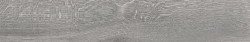 Арсенале керамогранит серый 20х119,5 - фото
