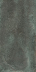 Astro Оушн керамогранит матовый 60x120 - фото