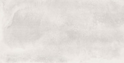 Астро уайт керамогранит матовый 60х120 - фото