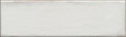 Монпарнас плитка белый 8,5х28,5 - фото