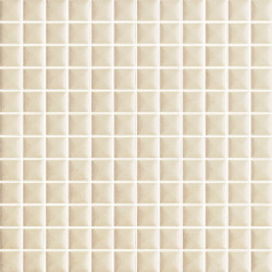 Sunlight Sand мозаика кремовая 29,8х29,8 - фото