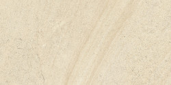 Sunlight Sand плитка темно-кремовая 30х60 - фото