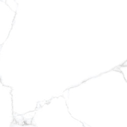 Atlantic White керамогранит полированная 60x60 - фото