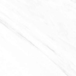 Lasa Grey керамогранит полированный 80х80 - фото