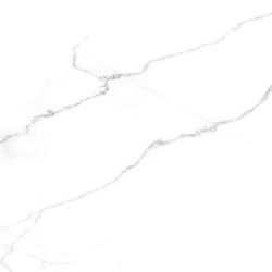 Discovery Blanco керамогранит лаппатированный белый 60х60 - фото