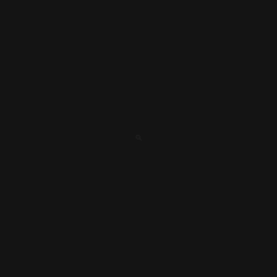Dazzle Mono Negro керамогранит 60х60 - фото
