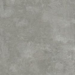 Somer Stone Grey керамогранит лаппатированный 80х80 - фото