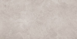 Charon Gray керамогранит карвинг 60х120 - фото