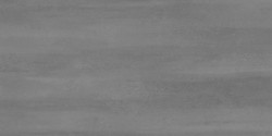 Tuman керамогранит серый 60х120 - фото