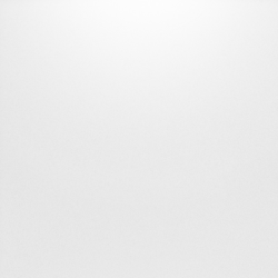 Cambia керамогранит white лаппатированный 59,7х59,7 - фото