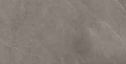 Splash Grey керамогранит карвинг 60x120 - фото