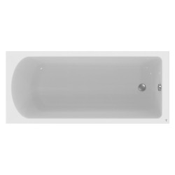 Акриловая ванна Ideal standard Hotline 170x75 - фото