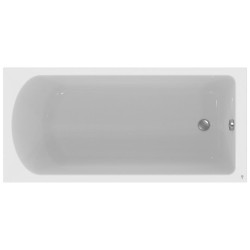 Акриловая ванна Ideal standard Hotline 170x80 - фото