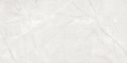 Timeless Pearl серый светлый 60х119,5 керамогранит матовый карвинг - фото