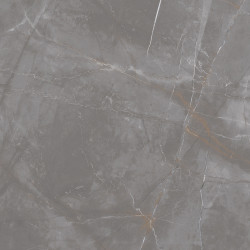 Timeless Taupe серо-бежевый 60х60 керамогранит матовый карвинг - фото