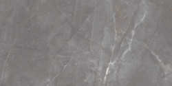 Timeless Taupe серо-бежевый 60х119,5 керамогранит матовый карвинг - фото