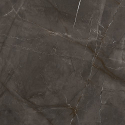 Timeless Marrone коричневый 60х60 керамогранит матовый карвинг - фото