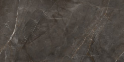 Timeless Marrone коричневый 60х119,5 керамогранит матовый карвинг - фото