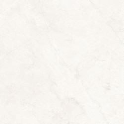 Керамогранит Marmulla Ivory MA00 60x60 - фото