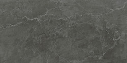 Leda Black керамогранит карвинг 60х120 - фото