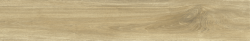 Ajanta oak 20x120 керамический гранит матовый GRS11-16S - фото