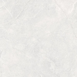 Overland Moon 60x60 керамический гранит структурный матовый (ghr) глосси инк структурный - фото