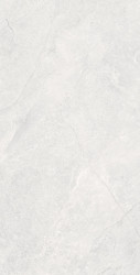 Overland Moon 80x160 керамический гранит структурный матовый (ghr) глосси инк - фото