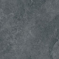 Overland Mercury 60x60 керамический гранит структурный матовый (ghr) глосси инк - фото