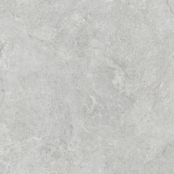 Overland Pluto 60x60 керамический гранит структурный матовый (ghr) глосси инк структурный - фото