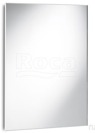 Зеркало Roca Luna 70x90 (Испания) - фото