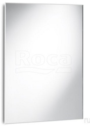 Зеркало Roca Luna 60x90 (Испания) - фото