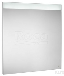 Зеркало Roca Prisma LED 60x80 (Испания) - фото