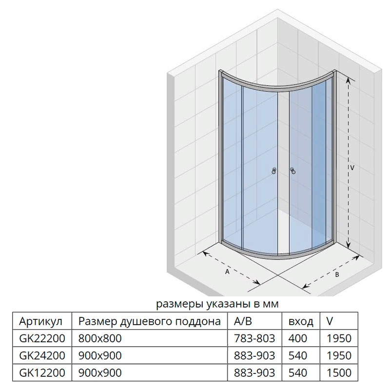 Душевая размеры. Душевой уголок Riho Hamar Square 90см*90см. Душевая кабина Riho Lucena Quadrant Low 90см*90см.